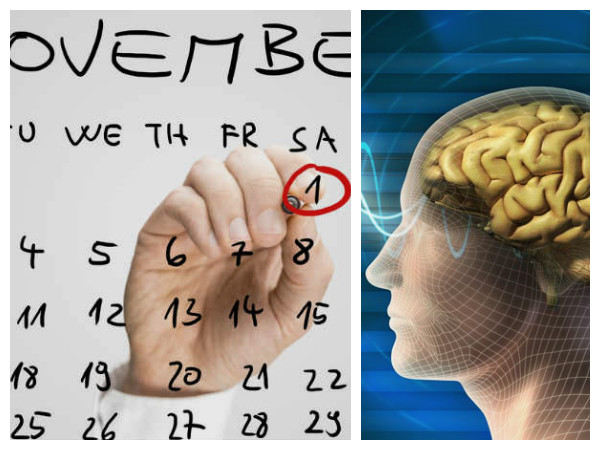 നവംബറില്‍ 