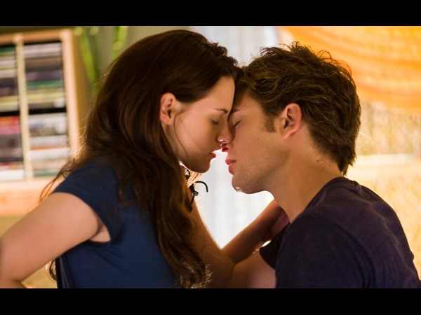  സ്ത്രീയ്ക്കും പുരുഷനും വികാരമുണര്‍ത്തുമിടങ്ങള്‍