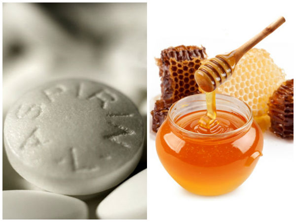 ആവശ്യമുള്ള സാധനങ്ങള്‍