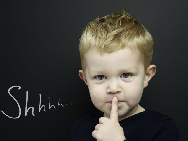 നിശബ്ദത സമാധാനം നല്കും നിശബ്ദത സമാധാനം നല്കും