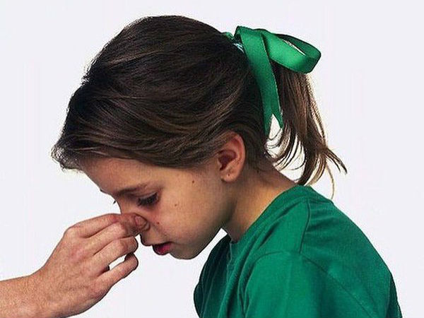 ശ്വാസകോശരോഗങ്ങള്‍ക്ക്