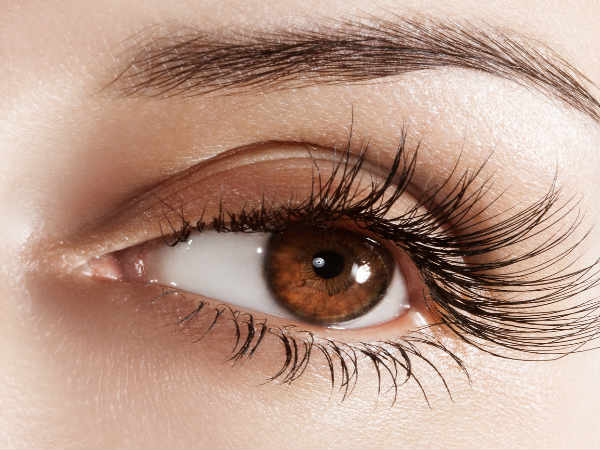  രക്തയോട്ടം വര്‍ദ്ധിപ്പിക്കുന്നു