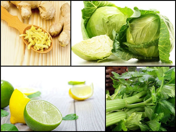 ആവശ്യമുള്ള സാധനങ്ങള്‍