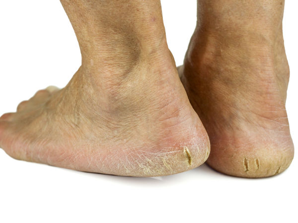 എപ്പോഴൊക്കെ