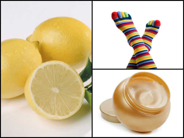 ആവശ്യമുള്ള സാധനങ്ങള്‍