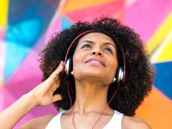  ഹോട്ട് സ്ത്രീകളെ കാണണമെങ്കില്‍....