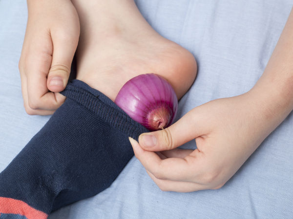 പനി കുറയ്ക്കാന്‍