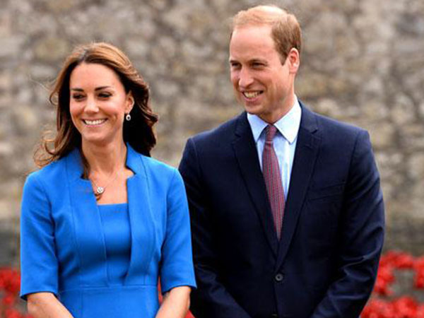  മാന്യമായ വസ്ത്രധാരണം