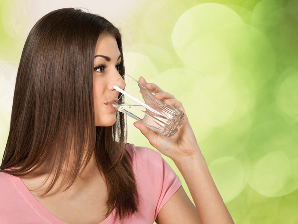 Cravings That Signal You Have A Health Problem