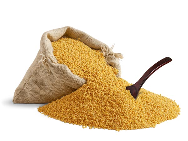 Best and Worst Foods For Diabetic Patients 