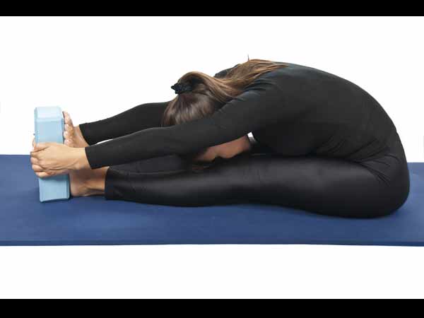 The Myths And Truth About Pain