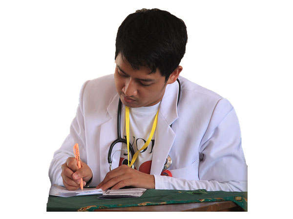 സെക്സിനിടയില് ലിംഗവേദനയെങ്കില്...... സെക്സിനിടയില് ലിംഗവേദനയെങ്കില്......