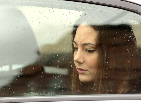 മദ്യപിച്ച ആ പെണ്‍കുട്ടി ടാക്‌സിയില്‍ കയറി, പിന്നീട്‌.....