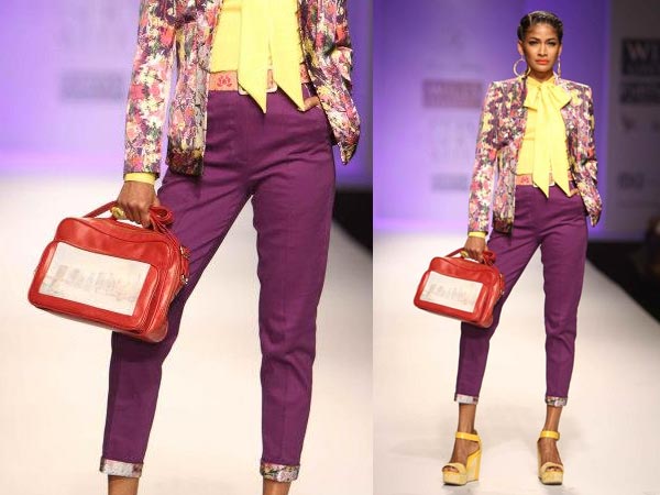 ചുവപ്പ്