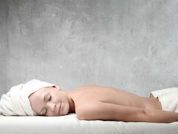 നനഞ്ഞ മുടി വച്ചു കിടന്നാല് സംഭവിയ്ക്കുന്നത്.... നനഞ്ഞ മുടി വച്ചു കിടന്നാല് സംഭവിയ്ക്കുന്നത്....