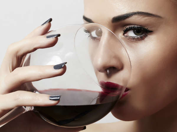 മഞ്ഞനിറം