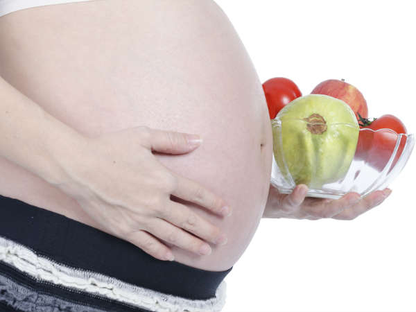 പ്രമേഹത്തെ കുറയ്ക്കുന്നു