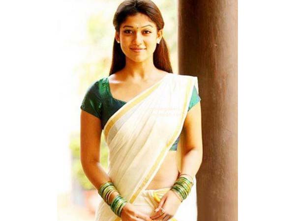 ഓണത്തിന്‌ നെറ്റിയിലൊരു പൊട്ട്‌