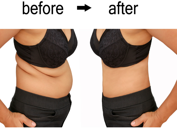 നല്ല ഗുണത്തിന്‌ 