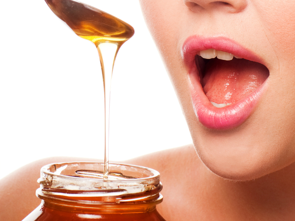 ഹൈബര്‍നേഷന്‍ ഡയറ്റ്‌ 