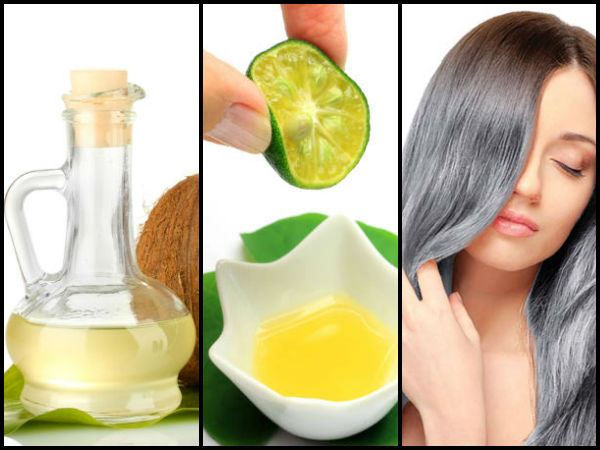 തയ്യാറാക്കുന്നതെങ്ങനെ?