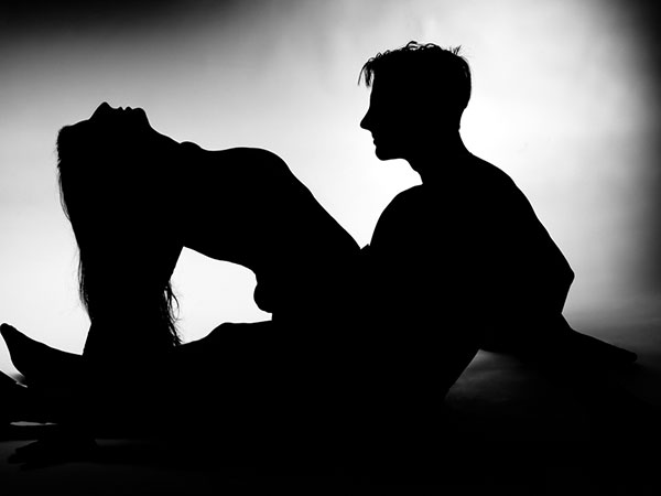 സെക്‌സ്‌ സമയത്തെ സ്‌ത്രീ ചിന്തകള്‍