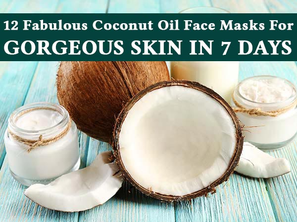 വെളിച്ചണ്ണ മസാജ്