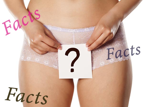 പെല്‍വിക്‌ പ്രോലാപ്‌സ്‌ 