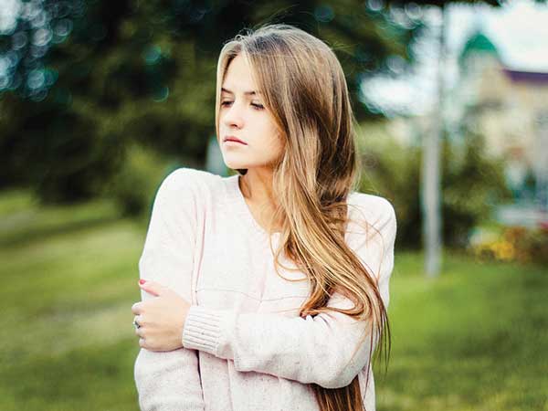 നല്ലപോലെ വസ്ത്രം 