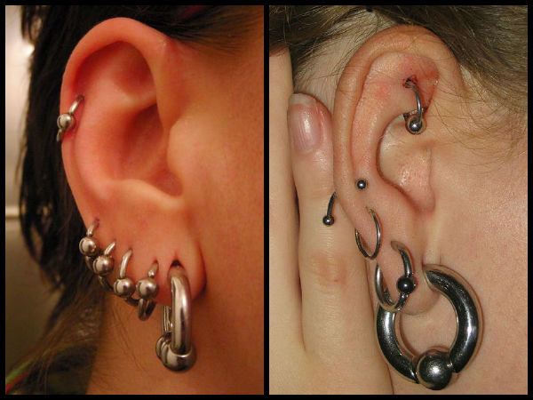 അക്യുപ്രഷര്‍ തത്വപ്രകാരം