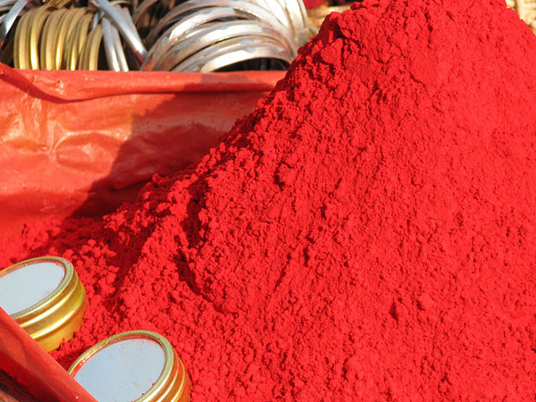  Dont let Adulterated sweets spoil your Diwali