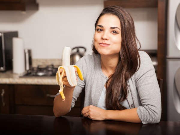 ദഹനത്തിന് നല്ലത് ദഹനത്തിന് നല്ലത്