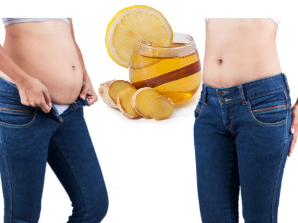 കൊഴുപ്പ് പോകുന്നു