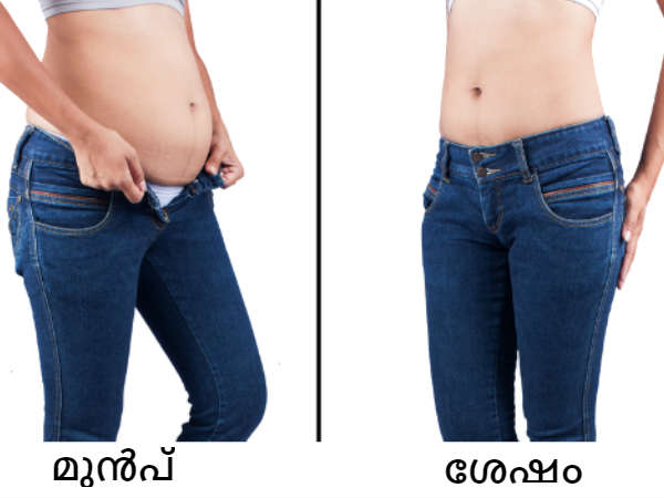 ഒരാഴ്ച ഉപയോഗിക്കാം