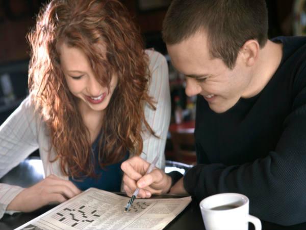 ശരീര ഗന്ധം