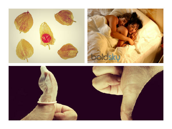 കഴിക്കേണ്ട വിധം