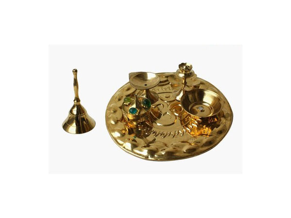  പഞ്ചമി- മഞ്ഞ