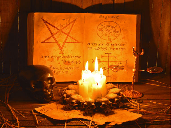 അനുഭവ കഥ അനുഭവ കഥ