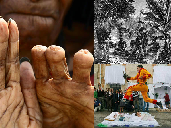 അനുഭവ കഥ അനുഭവ കഥ