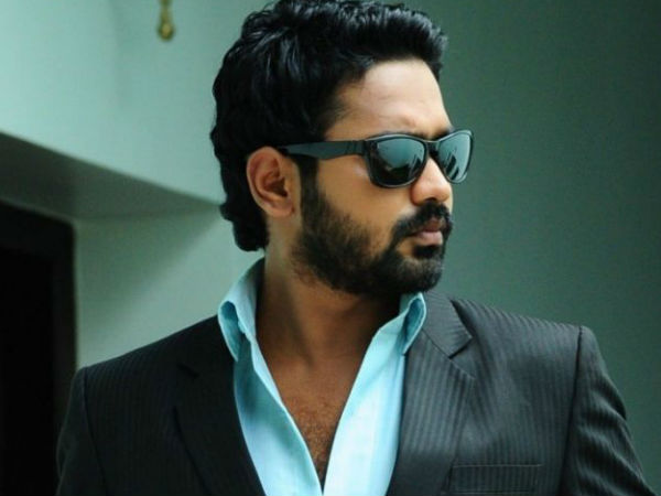 പക്വത കൂടുതല്‍