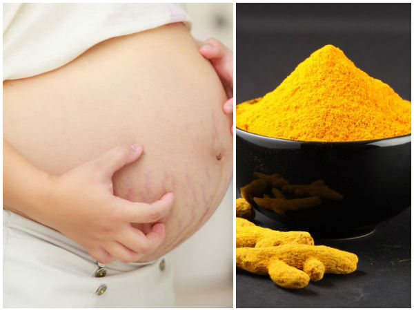 മദ്യപിക്കുന്ന അമ്മമാര്‍