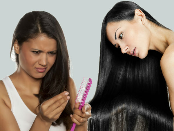 മുടി വളരാന്‍