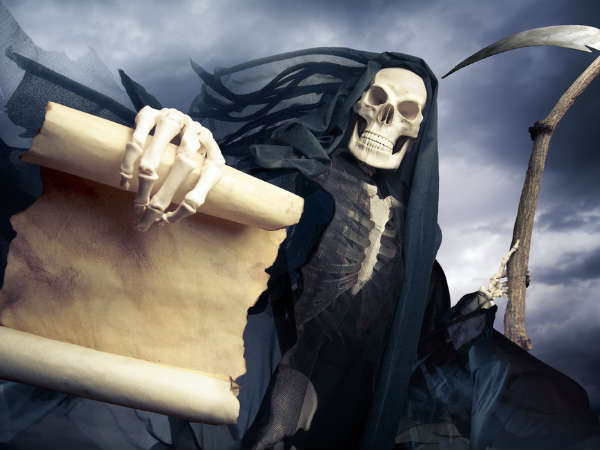  കൊലപാതകം