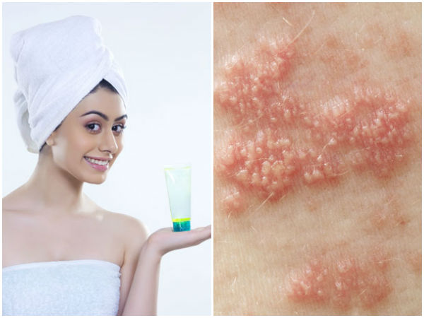 ഫേസ് വാഷ് നിരോധിയ്ക്കാന്‍