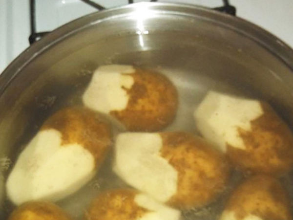 ഭര്‍ത്താക്കന്മാരെ വിശ്വസിയ്‌ക്കരുത്‌