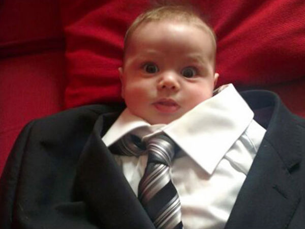 ഭര്‍ത്താക്കന്മാരെ വിശ്വസിയ്‌ക്കരുത്‌