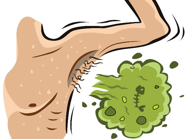 വിറ്റാമിന് ഇ വിറ്റാമിന് ഇ