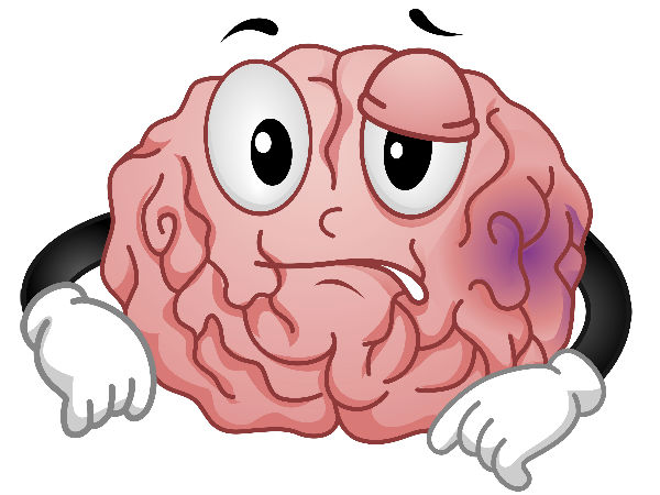 ഉറക്കമില്ലായ്മ