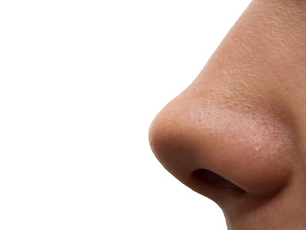 സ്വാഭാവിക രൂപത്തിന് 