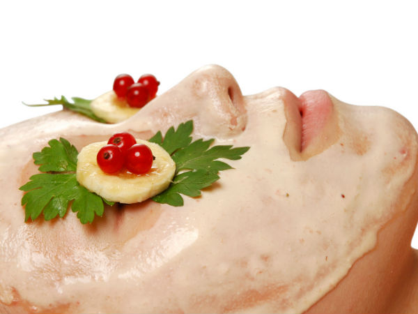 മോയ്‌സ്ചുറൈസര്‍